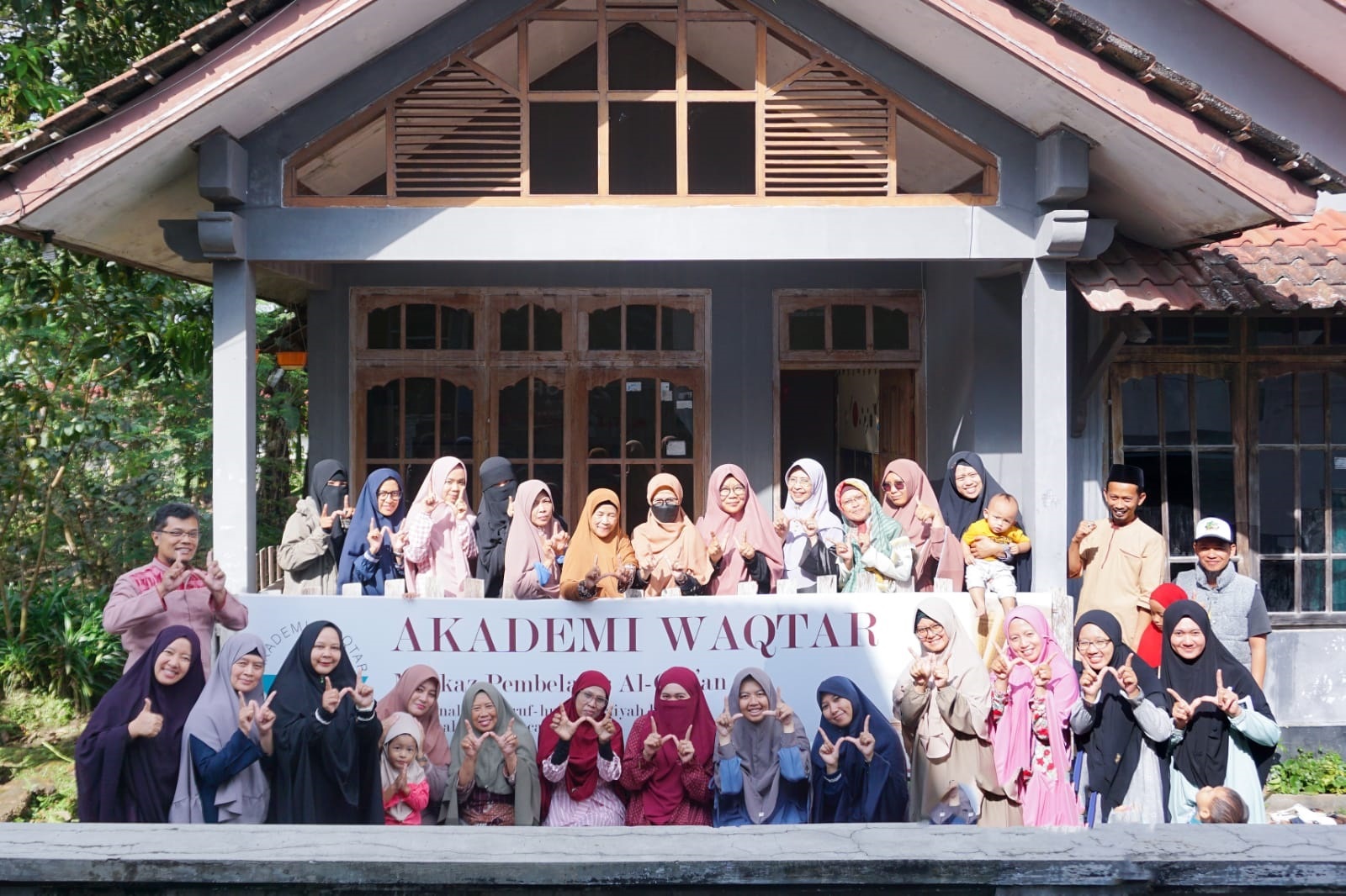 kelas_iqro.jpg
