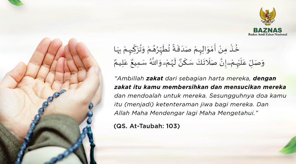 OhL7kf.Banner-At-Taubah-103-Jadiberkah-1000x555-pxl.jpg