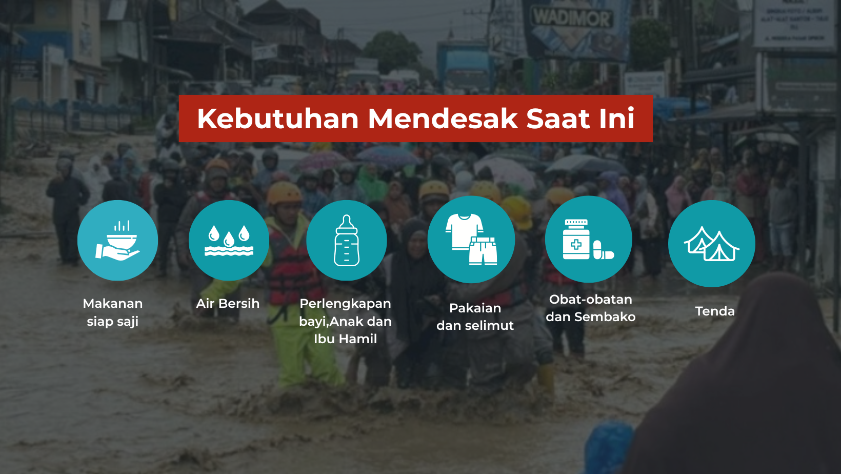 Sampul Campaign.png