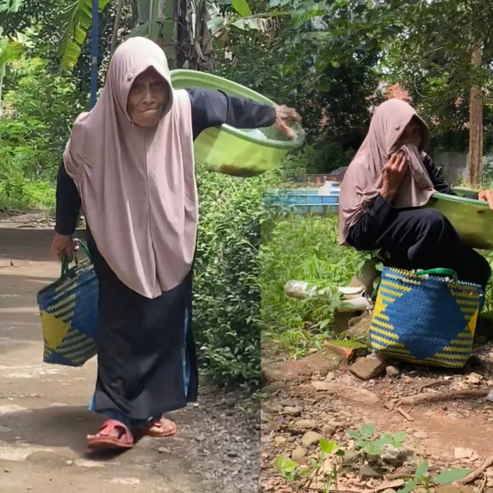 mak kasti.png